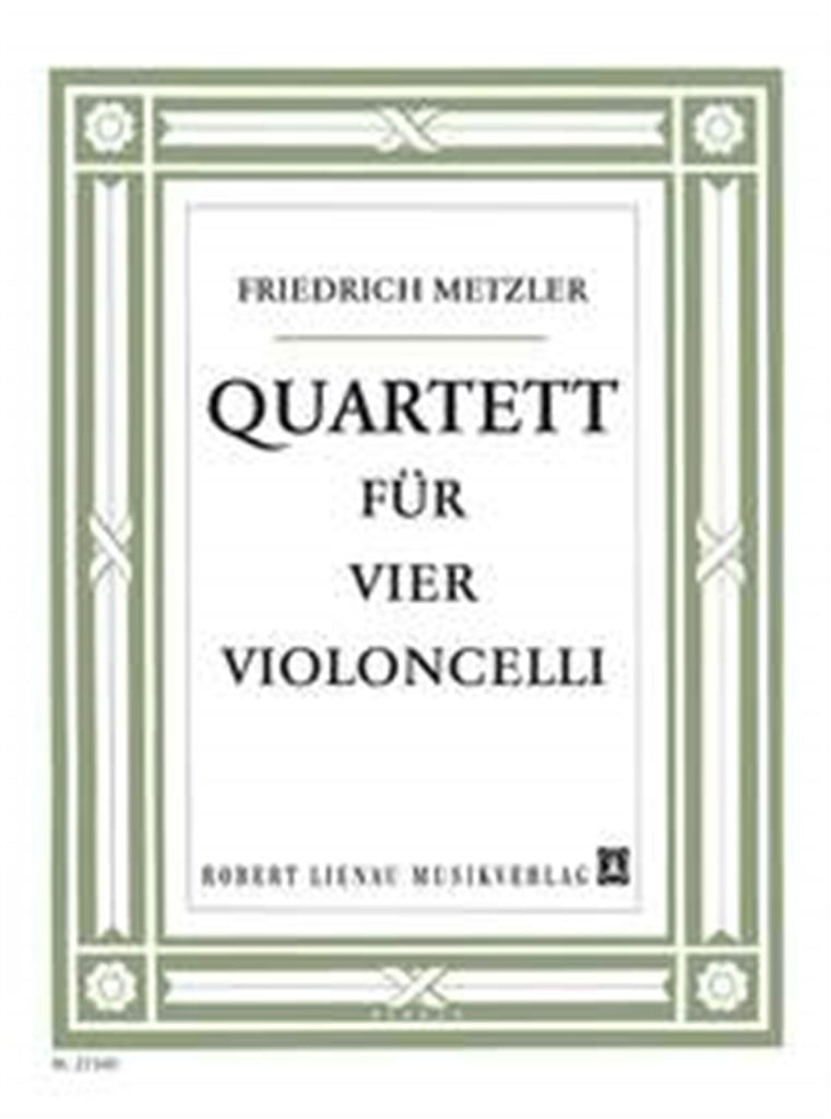 Quartett